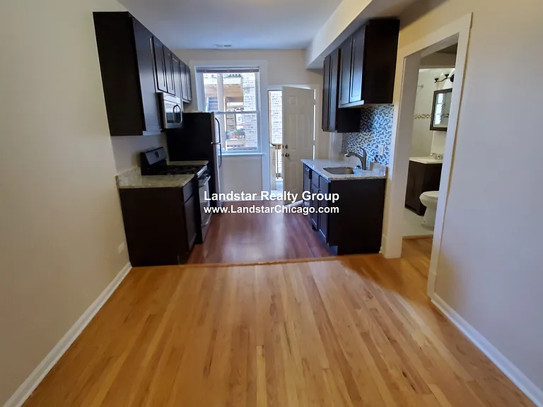 3751 W Sunnyside Ave #1 — Photo 7