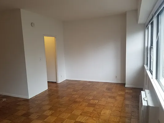 Rented by Punia & Marx Inc. | media 14