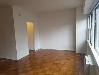 Rented by Punia & Marx Inc.