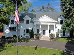 45 Orchard Dr, Hamilton, OH 45013