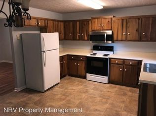 5602 Thornspring Church Rd #6490385, Dublin, VA 24084