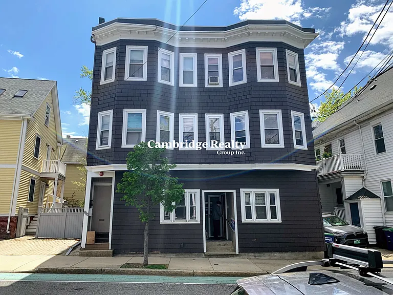 308 Summer St #1-R — Photo 23