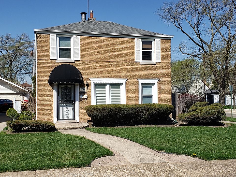 1st image of 1746 N 73rd Ct