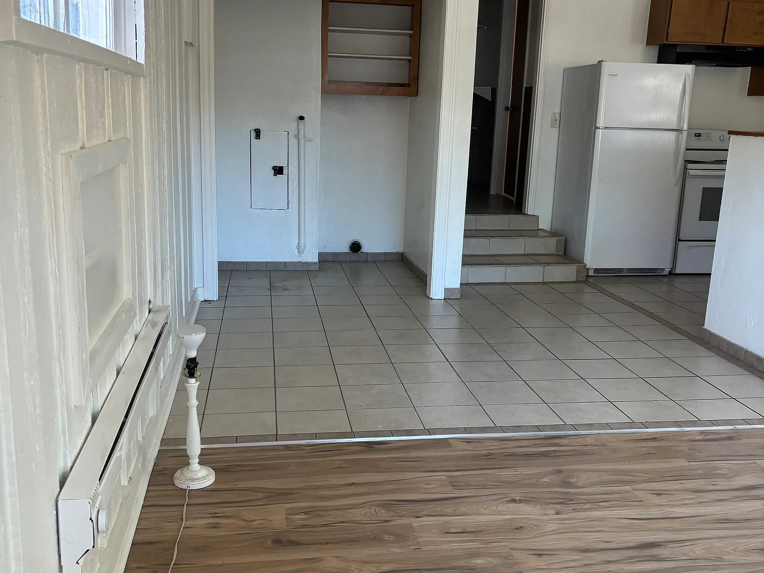 1 bed, 850 sqft, $995 — Photo 3