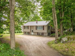 26 Fairview Ave, Lebanon, NH 03766