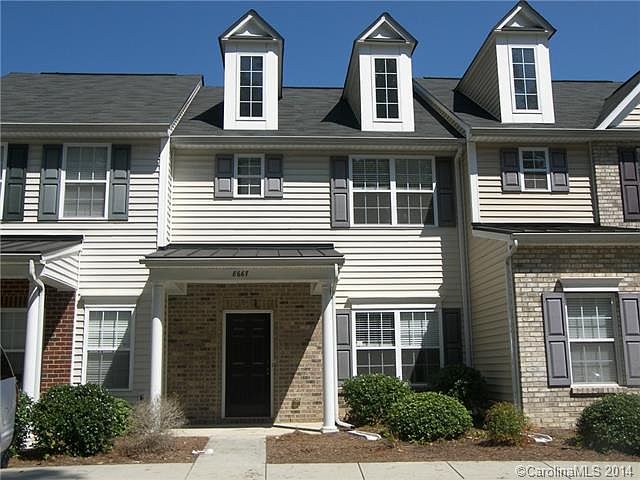 1st image of 8667 Wandering Creek Way #8667