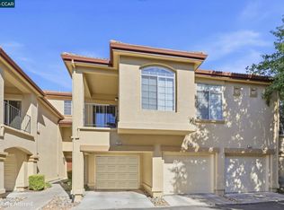 7826 Tuscany Dr, Dublin, CA 94568
