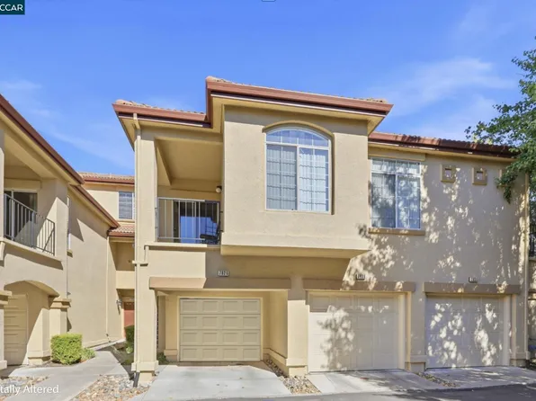 7826 Tuscany Dr, Dublin, CA 94568