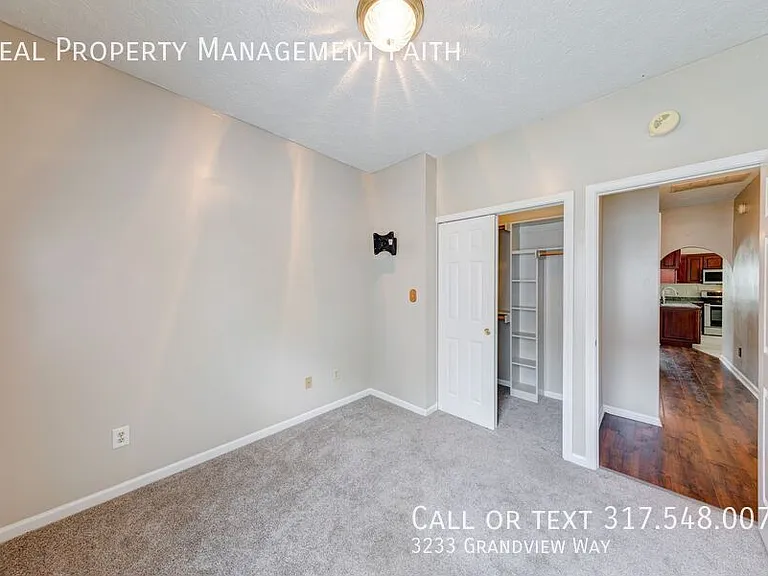 3233 Grandview Way — Photo 23