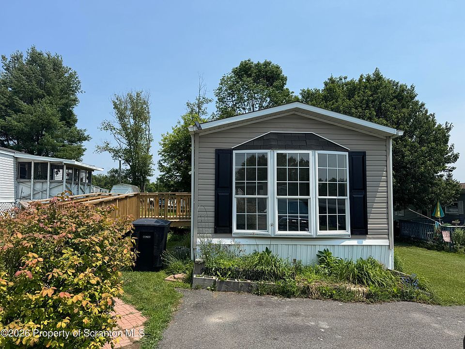 1st image of 319 Ayla Ln