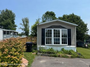 319 Ayla Ln, Dalton, PA 18414