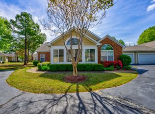 1846 Appling Oaks Cir #85, Cordova, TN 38016