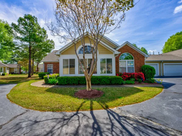 1846 Appling Oaks Cir #85, Cordova, TN 38016