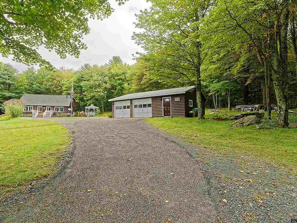 1st image of 264 Momrow Rd
