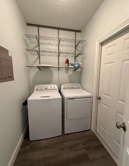 20808 Jumpers Delight Ln — Photo 18