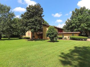 3316 Ashley Cir, Jackson, MS 39213