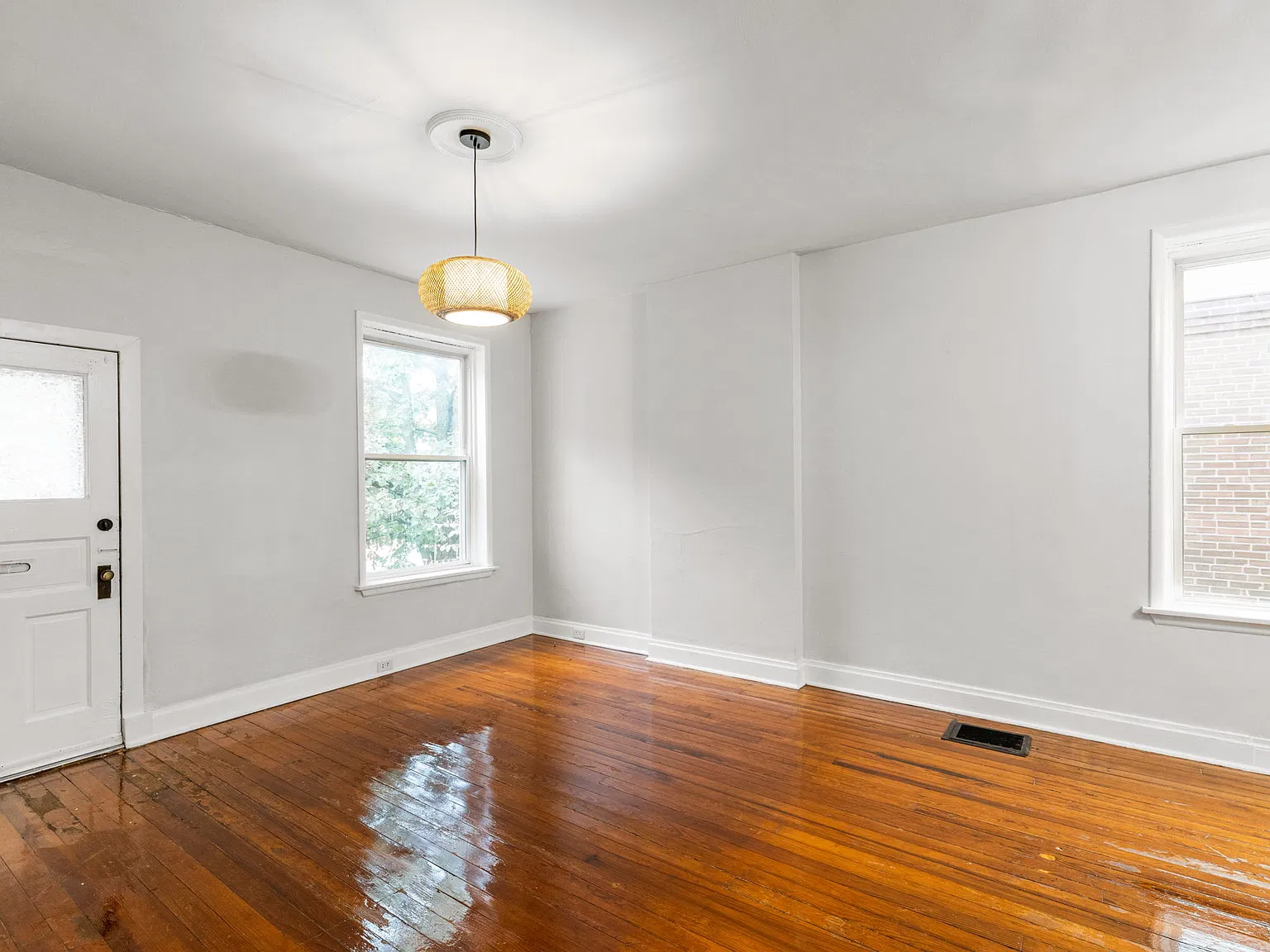 1 bed, 791 sqft, $1,100 — Photo 4