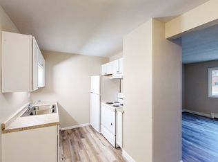 309 S Conklin Ave #3, Sioux Falls, SD 57103