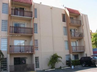 4715 NW 7th St APT 410-2, Miami, FL 33126