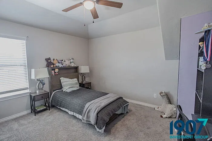 2501 Caden Ct — Photo 40
