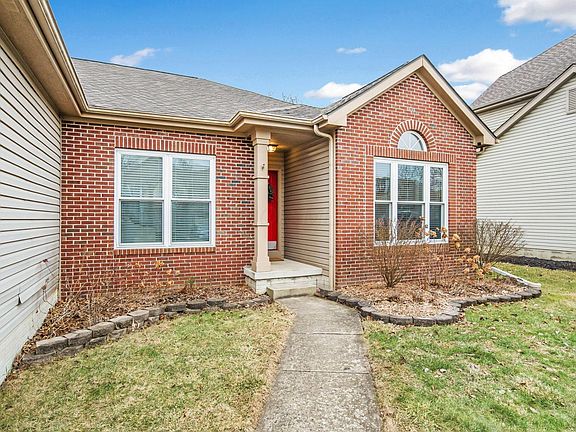 3rd image of 5659 Newington Dr