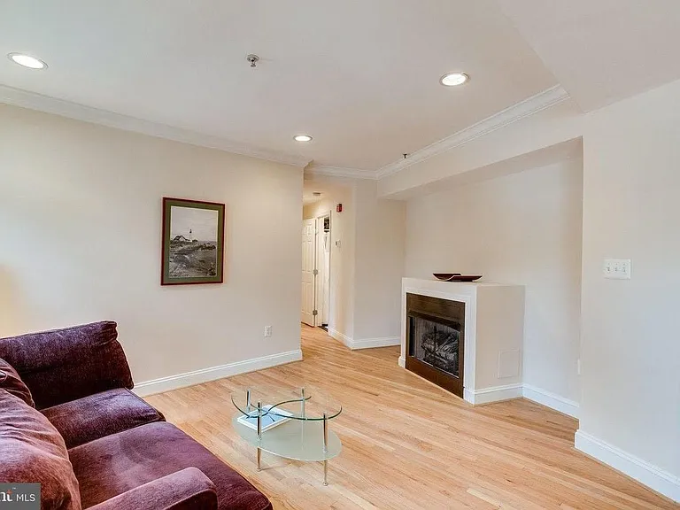 150 Rhode Island Ave NW #201 — Photo 3