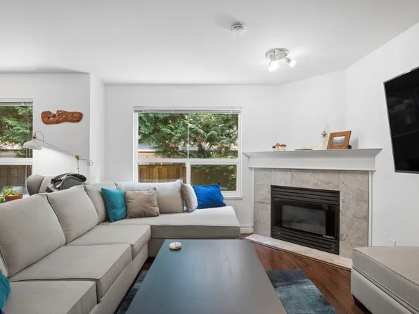 16155 82nd Ave #30, Surrey, BC V4N 0P7