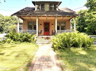 101 Church Avenue, Ballston Spa, NY 12020