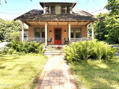 101 Church Avenue, Ballston Spa, NY, 12020