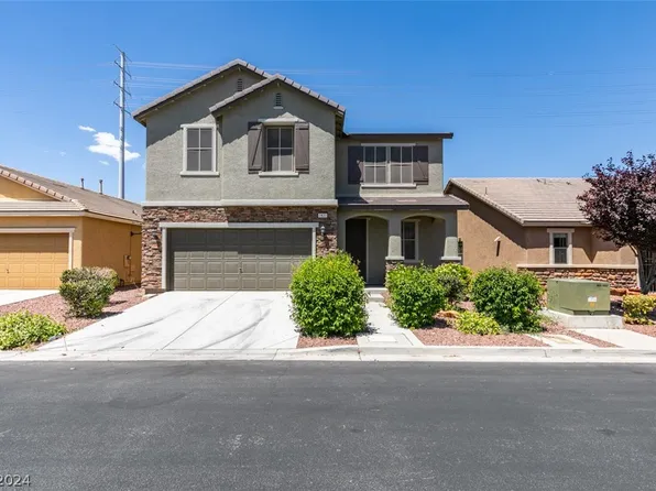 7421 Rivermeade St, Las Vegas, NV 89166