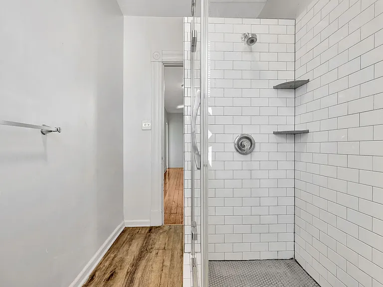 2030 Scott St #1 — Photo 18