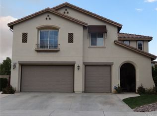 35768 Lexi Ln, Wildomar, CA 92595