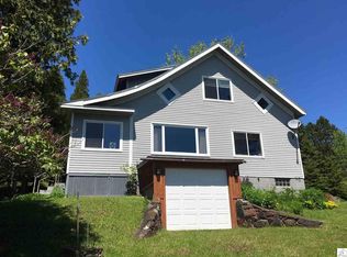 2525 Highway 61, Two Harbors, MN 55616