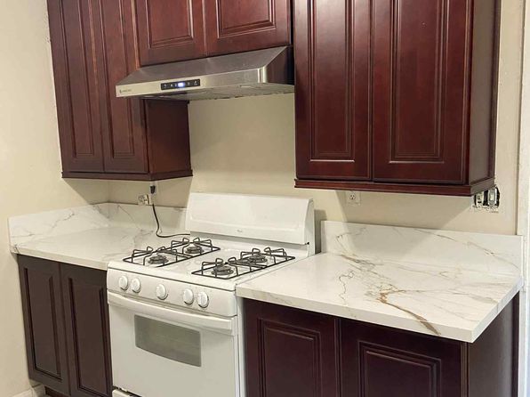 4109 W 5th St APT V4
