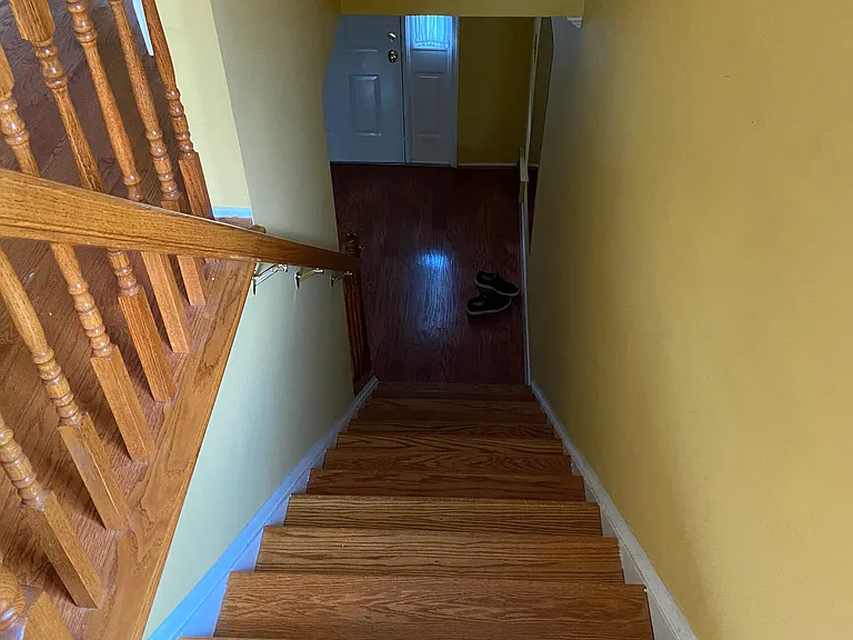 750 Ivy League Ln #951 — Photo 7