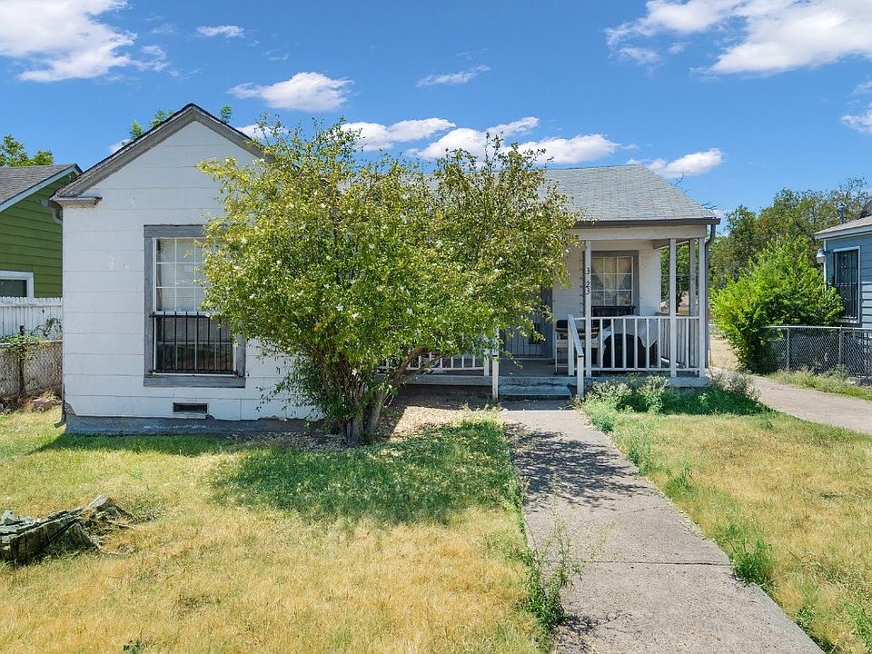 1st image of 3023 Fernwood Ave