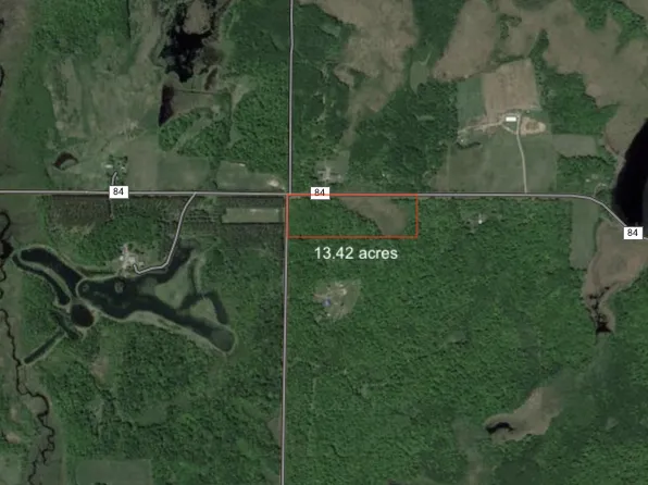 Teal St, Hinckley, MN 55037