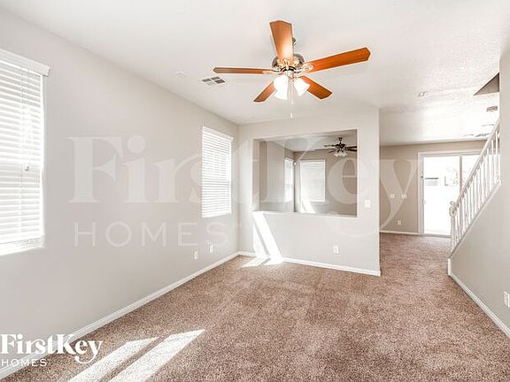 2nd image of 6025 Mazeno Peak St
