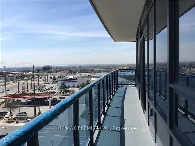 3700 Highway 7 Rd #605 — Photo 13