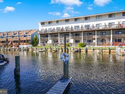 105 123rd St #220B2, Ocean City, MD, 21842