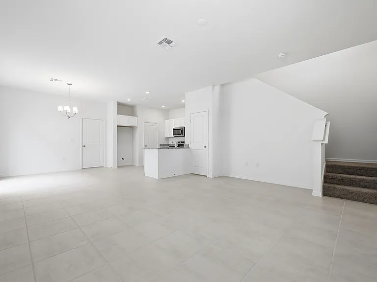 9090 Norley Ct — Photo 10