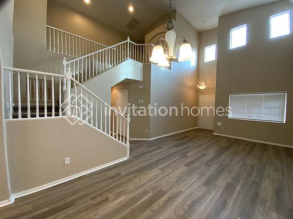 2nd image of 448 Colorful Rain Ave