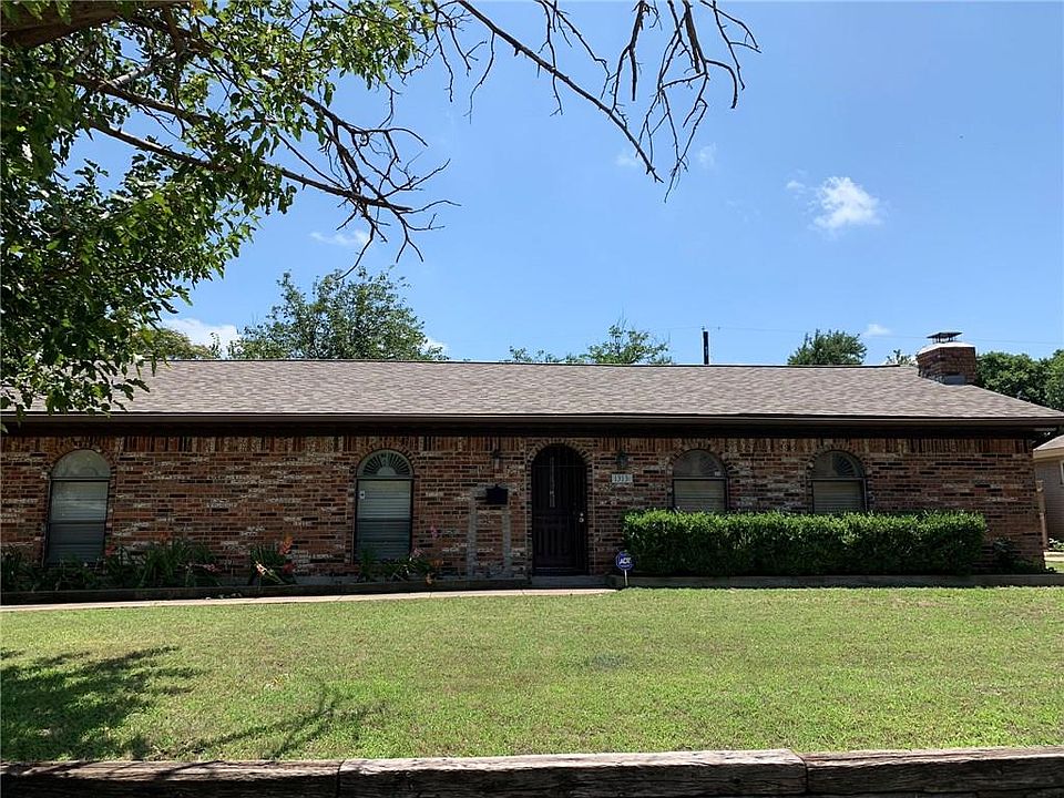 1st image of 1313 Lyric Dr