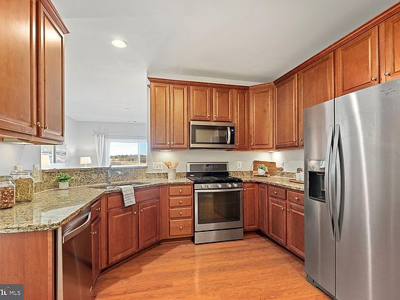 5th image of 8980 Fascination Ct APT 412