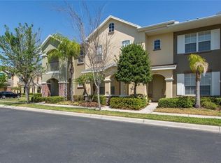 12641 Weston Dr, Tampa, FL 33626