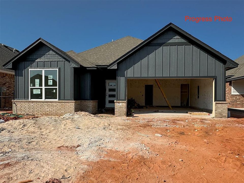 1st image of 16213 Whistle Creek Blvd