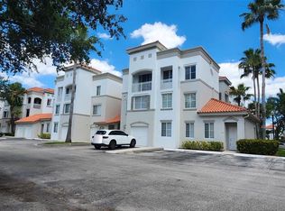 11016 Legacy Dr APT 303, Palm Beach Gardens, FL 33410