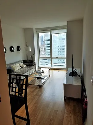 Rented by Owner | media 8