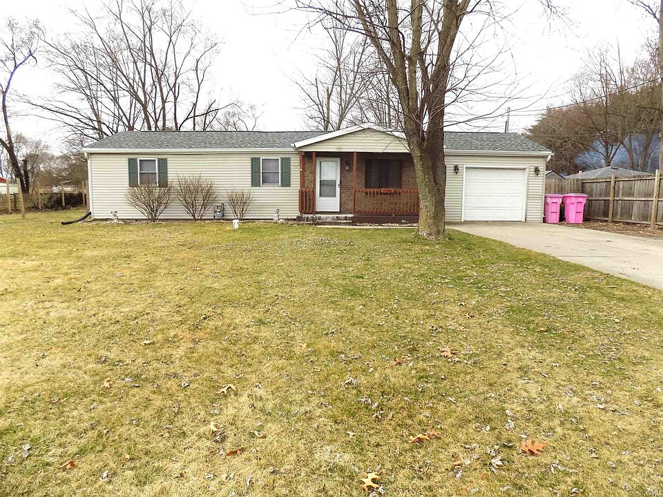 1st image of 52287 N County Road 9