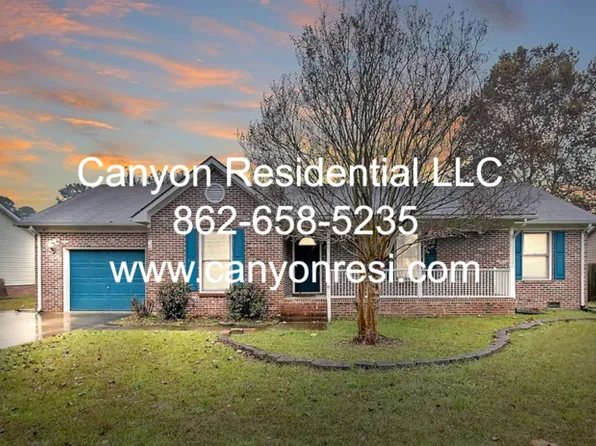 860 Santiato Dr, Fayetteville, NC 28314